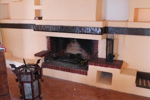 4 bedrooms House in Corfu, Greece No. 60417 5