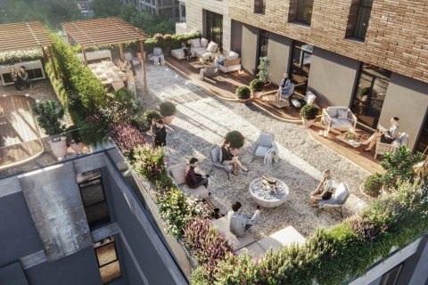 2 bedrooms Apartment in Khanh Hoa, Vietnam No. 14562 4