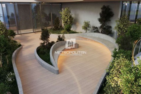 2 bedrooms Apartment in Xuan Lam, Vietnam No. 94467 8