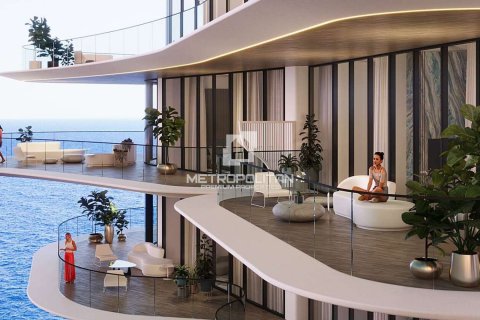 2 bedrooms Apartment in Xuan Lam, Vietnam No. 94467 19