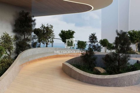 2 bedrooms Apartment in Xuan Lam, Vietnam No. 94467 7