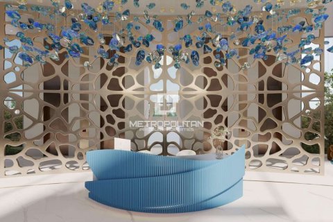 2 bedrooms Apartment in Xuan Lam, Vietnam No. 94467 3