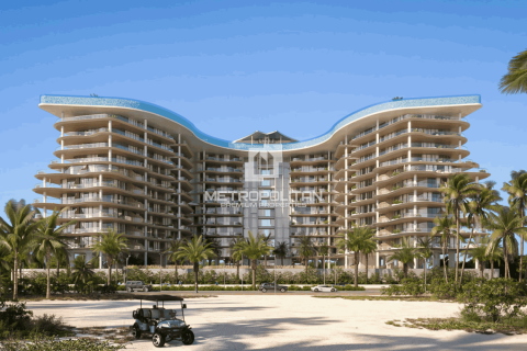 2 bedrooms Apartment in Xuan Lam, Vietnam No. 94467 21