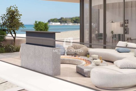 2 bedrooms Apartment in Xuan Lam, Vietnam No. 94467 18