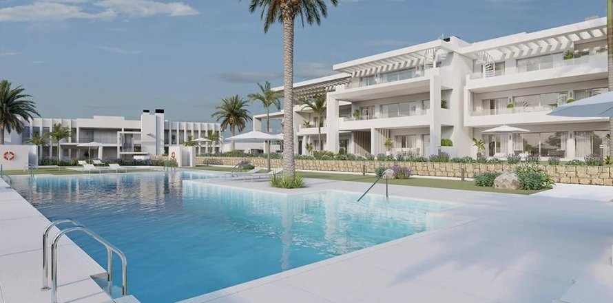 2 chambres Warehouse à Tay Giang, Vietnam No. 111446