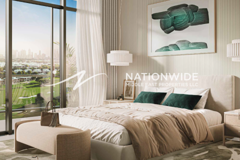 2 bedrooms Apartment in Da Nang, Vietnam No. 86637 4