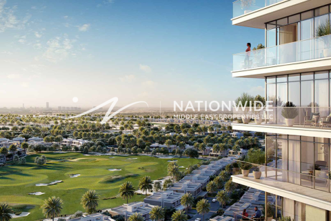 2 bedrooms Apartment in Da Nang, Vietnam No. 86637 5