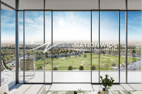 2 bedrooms Apartment in Da Nang, Vietnam No. 86637 9