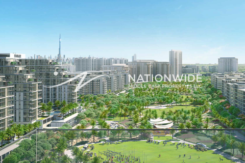 2 bedrooms Apartment in Da Nang, Vietnam No. 86637 3