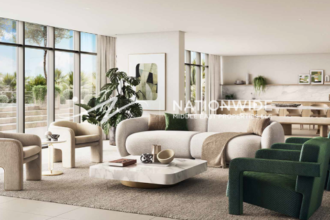 2 bedrooms Apartment in Da Nang, Vietnam No. 86637 10