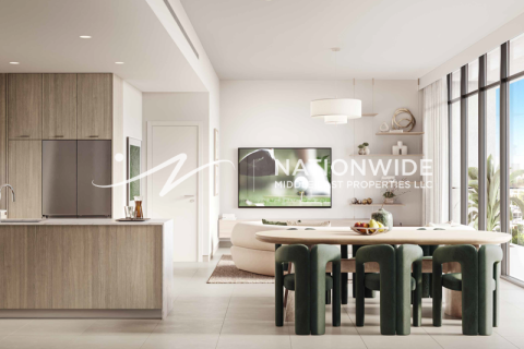 2 bedrooms Apartment in Da Nang, Vietnam No. 86637 7