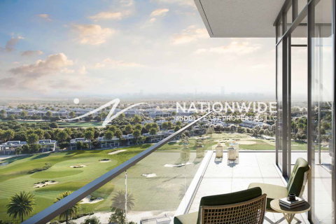 2 bedrooms Apartment in Da Nang, Vietnam No. 86637 2