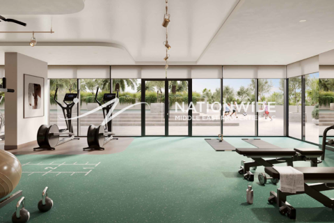 2 bedrooms Apartment in Da Nang, Vietnam No. 86637 6