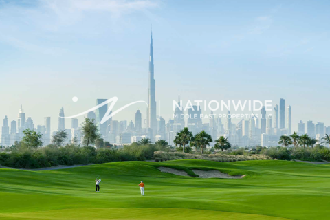 2 bedrooms Apartment in Da Nang, Vietnam No. 86637 8