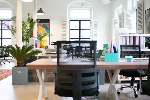 206m² Commercial property in Duc Tan, Vietnam No. 99054 1