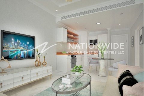 1 bedroom Apartment in Da Nang, Vietnam No. 91173 6