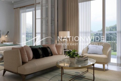 1 bedroom Apartment in Da Nang, Vietnam No. 91173 2