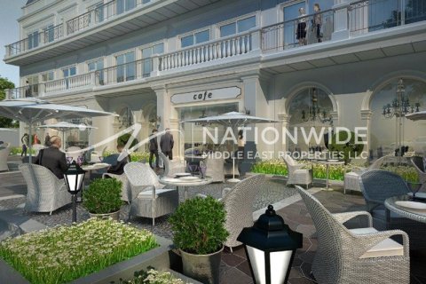 1 bedroom Apartment in Da Nang, Vietnam No. 91173 5