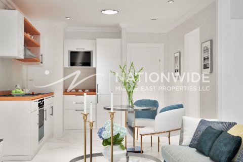 1 bedroom Apartment in Da Nang, Vietnam No. 91173 1