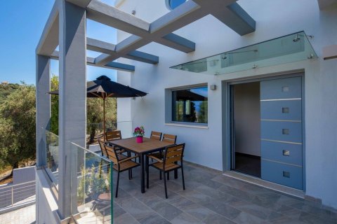 4 dormitorios Villa en Corfu, Greece No. 56246 5