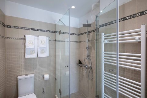 4 dormitorios Villa en Corfu, Greece No. 56246 18