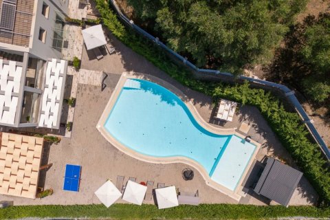 4 dormitorios Villa en Corfu, Greece No. 56246 28