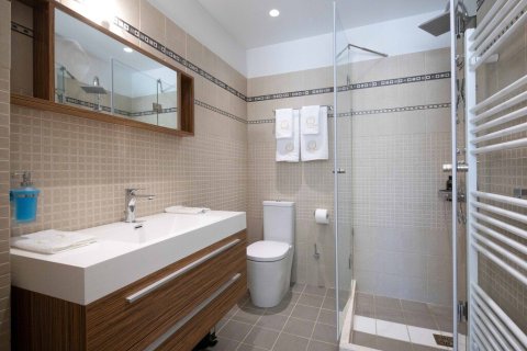 4 dormitorios Villa en Corfu, Greece No. 56246 17