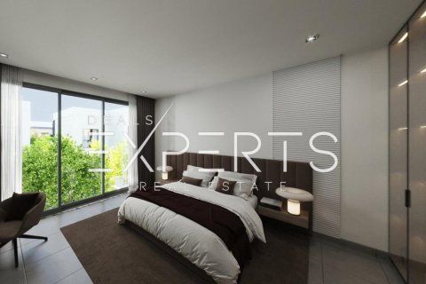 3 bedrooms Duplex in Thach Than, Vietnam No. 86885 6