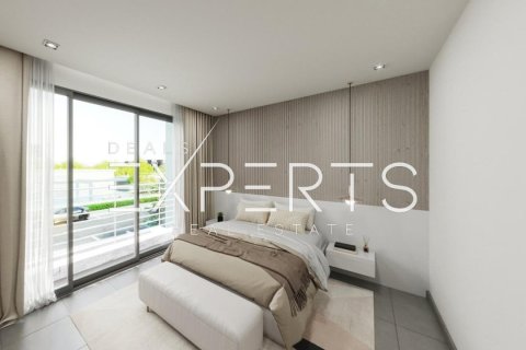 3 bedrooms Duplex in Thach Than, Vietnam No. 86885 8