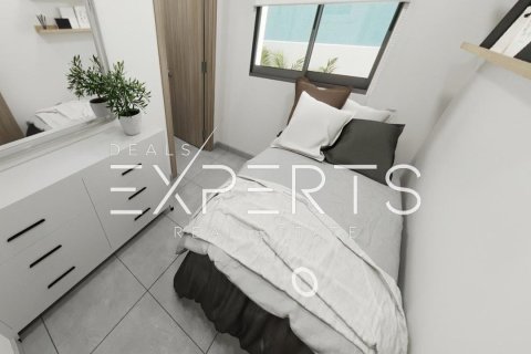 3 bedrooms Duplex in Thach Than, Vietnam No. 86885 3