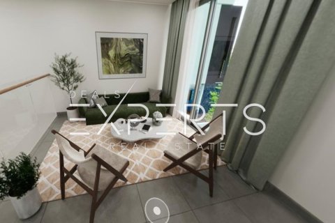 3 bedrooms Duplex in Thach Than, Vietnam No. 86885 5