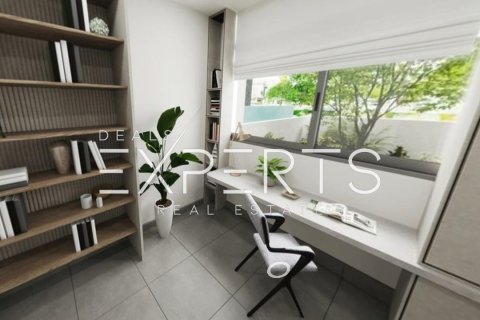 3 bedrooms Duplex in Thach Than, Vietnam No. 86885 4