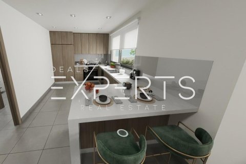 3 bedrooms Duplex in Thach Than, Vietnam No. 86885 2