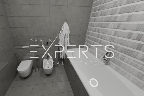 3 bedrooms Duplex in Thach Than, Vietnam No. 86885 9