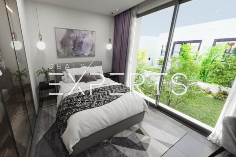 3 bedrooms Duplex in Thach Than, Vietnam No. 86885 7