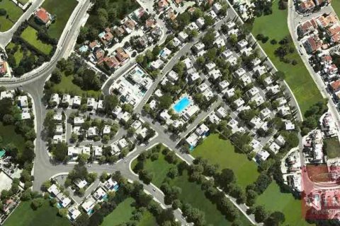 4 bedrooms Villa in Oroklini, Cyprus No. 79877 5