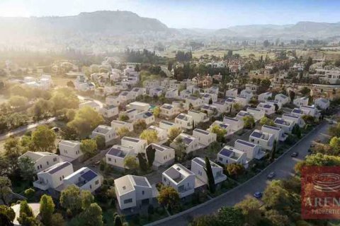 4 bedrooms Villa in Oroklini, Cyprus No. 79877 6