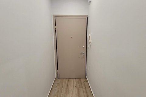 2 chambres Appartement à Thessaloniki, Greece No. 108185 15
