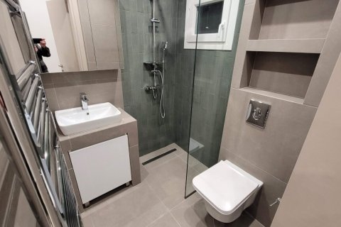 2 chambres Appartement à Thessaloniki, Greece No. 108185 13