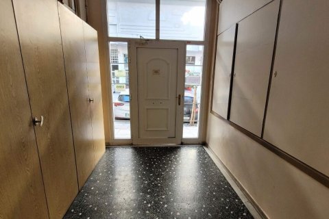 2 chambres Appartement à Thessaloniki, Greece No. 108185 23