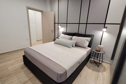 2 chambres Appartement à Thessaloniki, Greece No. 108185 7