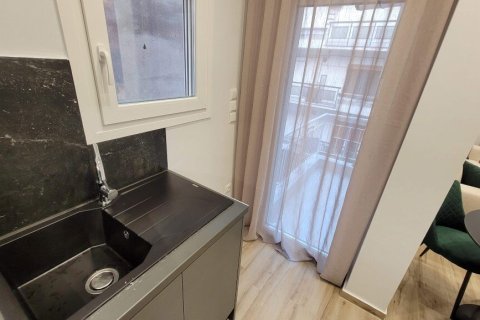 2 chambres Appartement à Thessaloniki, Greece No. 108185 21