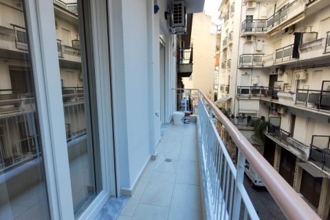 2 chambres Appartement à Thessaloniki, Greece No. 108185 8