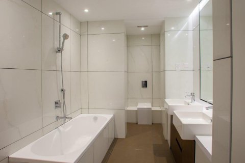 Квартира с 2 спальнями в Пафос, Кипр №84037 20