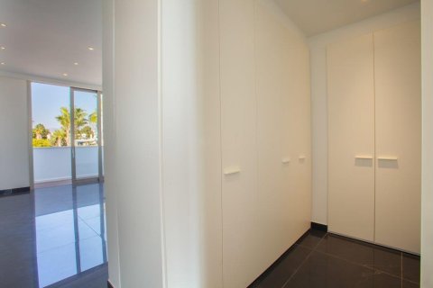 Квартира с 2 спальнями в Пафос, Кипр №84037 19