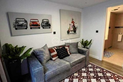 4 chambres Villa à Kouklia, Cyprus No. 44474 11