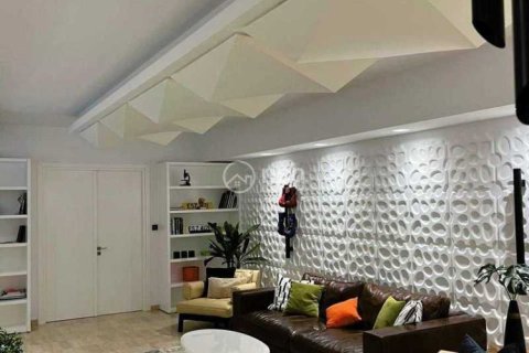 4 chambres Villa à Kouklia, Cyprus No. 44474 12