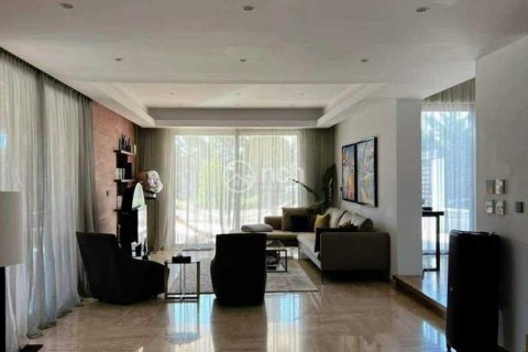 4 chambres Villa à Kouklia, Cyprus No. 44474 14