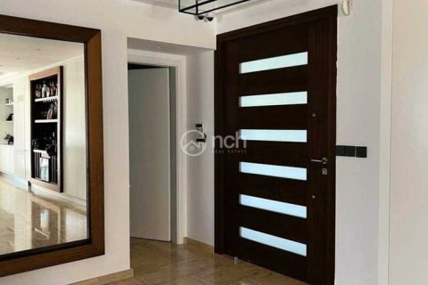 4 chambres Villa à Kouklia, Cyprus No. 44474 15