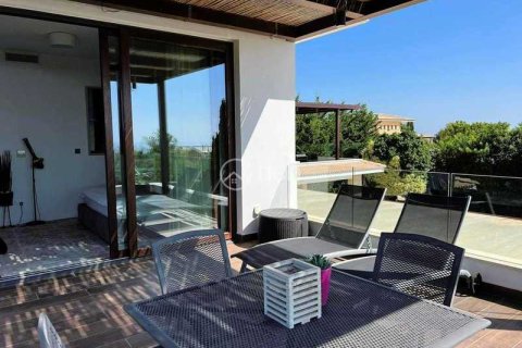 4 chambres Villa à Kouklia, Cyprus No. 44474 5